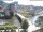 Webcam in Görlitz, 15 mi away