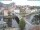 Webcam in Görlitz, 6.8 mi away