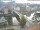 Webcam in Görlitz, 15.2 km