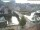 Webcam in Görlitz, 3.8 mi away
