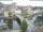 Webcam in Görlitz, 8.6 mi away
