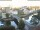 Webcam in Görlitz, 140.3 km