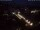 Webcam in Görlitz, 4.7 mi away