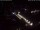 Webcam in Görlitz, 9.8 km