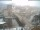 Webcam in Görlitz, 49.9 km