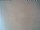 Webcam in Görlitz, 4.3 mi away