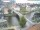 Webcam in Görlitz, 16.2 mi away