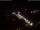 Webcam in Görlitz, 11.6 km entfernt