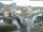 Webcam in Görlitz, 11.1 km entfernt