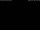 Webcam in Görlitz, 36.7 km