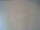 Webcam in Görlitz, 20.1 km