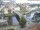 Webcam in Görlitz, 1.4 mi away