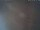 Webcam in Görlitz, 5.8 mi away