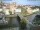 Webcam in Görlitz, 6.2 mi away