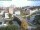 Webcam in Görlitz, 74.3 mi away