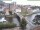 Webcam in Görlitz, 8.2 mi away