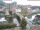 Webcam in Görlitz, 21.3 km entfernt