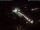 Webcam in Görlitz, 22.2 km entfernt