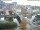 Webcam in Görlitz, 36.6 km
