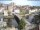Webcam in Görlitz, 3.9 mi away