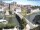 Webcam in Görlitz, 7.8 mi away