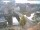 Webcam in Görlitz, 5.4 mi away