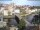 Webcam in Görlitz, 6.2 km entfernt