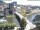 Webcam in Görlitz, 17.7 km entfernt