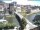 Webcam in Görlitz, 11.2 km entfernt