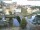 Webcam in Görlitz, 29.5 km