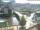 Webcam in Görlitz, 22.2 km