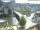 Webcam in Görlitz, 9.6 mi away