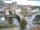 Webcam in Görlitz, 15 mi away