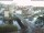Webcam in Görlitz, 5.4 km entfernt