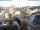 Webcam in Görlitz, 54.1 mi away
