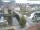 Webcam in Görlitz, 25 km entfernt