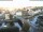 Webcam in Görlitz, 140.3 km