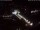 Webcam in Görlitz, 19.3 mi away