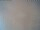 Webcam in Görlitz, 16.2 mi away