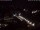 Webcam in Görlitz, 13.7 mi away