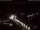 Webcam in Görlitz, 47.6 km