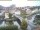 Webcam in Görlitz, 35.4 km