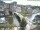 Webcam in Görlitz, 36.7 km