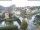 Webcam in Görlitz, 35.4 km