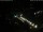 Webcam in Görlitz, 35.8 km