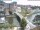 Webcam in Görlitz, 11.1 km
