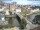 Webcam in Görlitz, 10 km