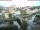 Webcam in Görlitz, 47.6 km