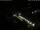 Webcam in Görlitz, 35.4 km