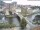 Webcam in Görlitz, 11.3 km